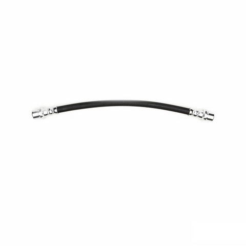 Dynamic Friction Company Brake Hydraulic Hose 350-76172