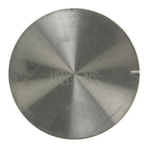Sealed Power Engine Piston Set 1031NP30 - view 2