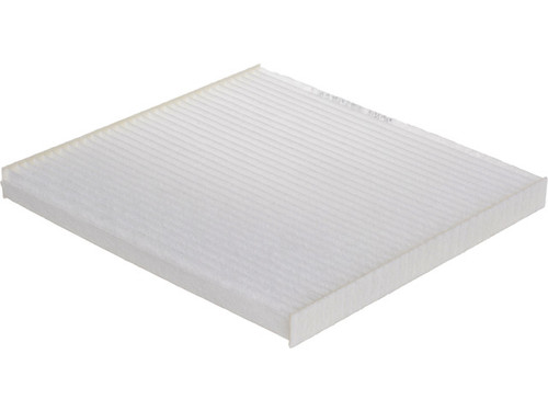 LUBER-FINER Cabin Air Filter P/N:CAF1961P