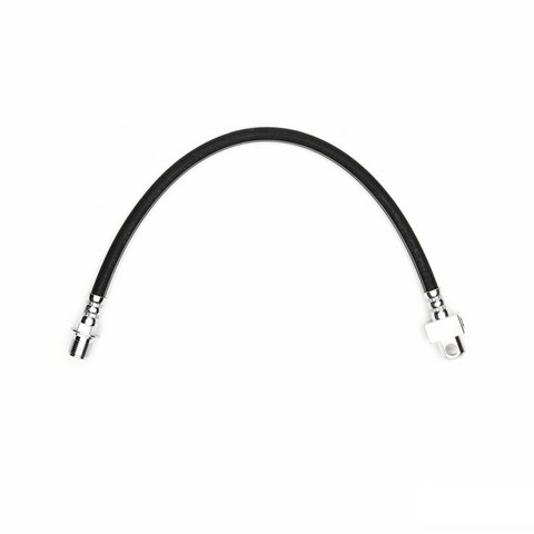 Dynamic Friction Company Brake Hydraulic Hose 350-47360