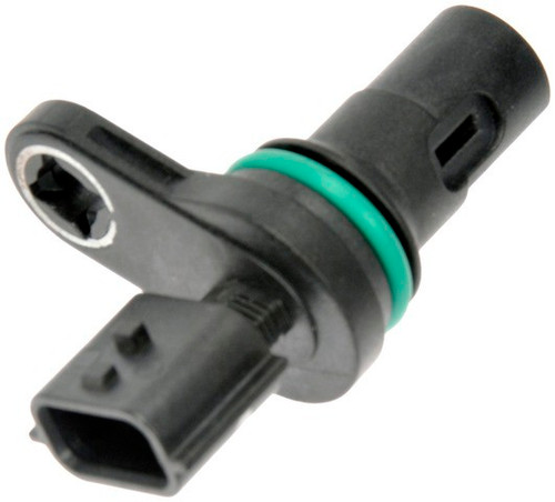 Dorman - OE Solutions Engine Camshaft Position Sensor P/N:917-739 Dorman - OE Solutions Engine Camshaft Position Sensor P/N:917-739