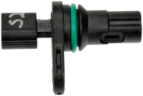 Dorman - OE Solutions Engine Camshaft Position Sensor P/N:917-739 Dorman - OE Solutions Engine Camshaft Position Sensor P/N:917-739