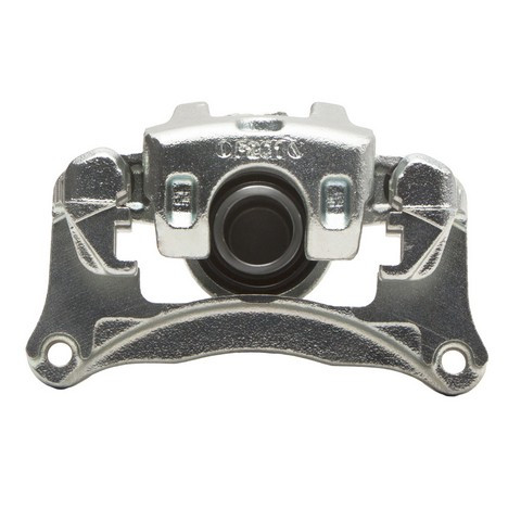 Dynamic Friction Company Disc Brake Caliper P/N:331-76656