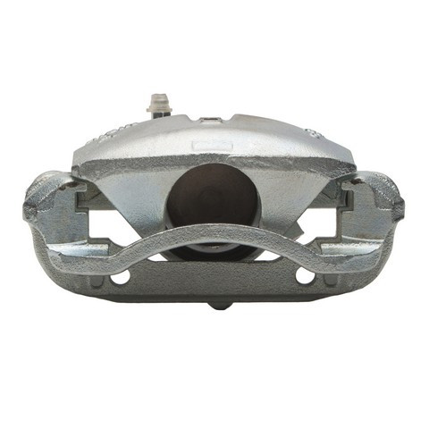Dynamic Friction Company Disc Brake Caliper P/N:331-76085