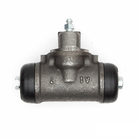 Dynamic Friction Company Drum Brake Wheel Cylinder P/N:375-76051