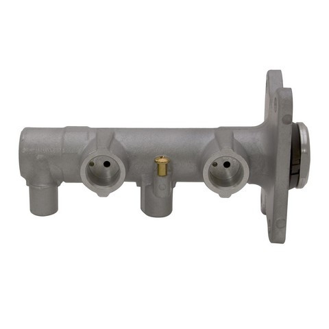 Dynamic Friction Company Brake Master Cylinder P/N:355-76168