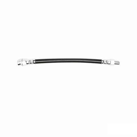 Dynamic Friction Company Brake Hydraulic Hose 350-47134