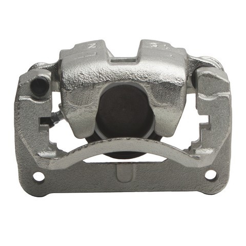 Dynamic Friction Company Disc Brake Caliper 331-80061