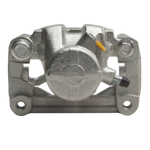 Dynamic Friction Company Disc Brake Caliper 331-80061 - view 3
