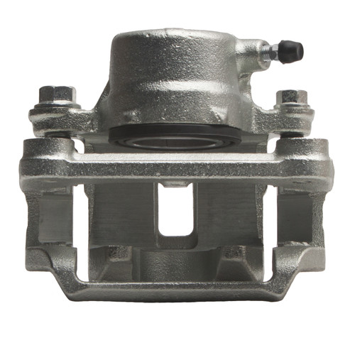 Dynamic Friction Company Disc Brake Caliper 331-80061 - view 4