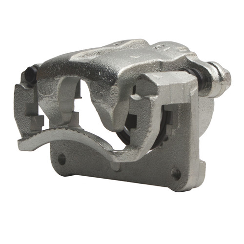 Dynamic Friction Company Disc Brake Caliper 331-80061 - view 5
