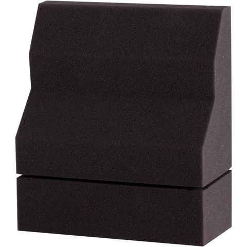 Premium Guard Engine Air Filter P/N:PA99243