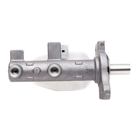 Dynamic Friction Company Brake Master Cylinder 355-76142