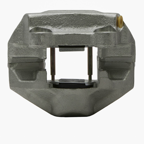 Dynamic Friction Company Disc Brake Caliper 331-63607 - view 4