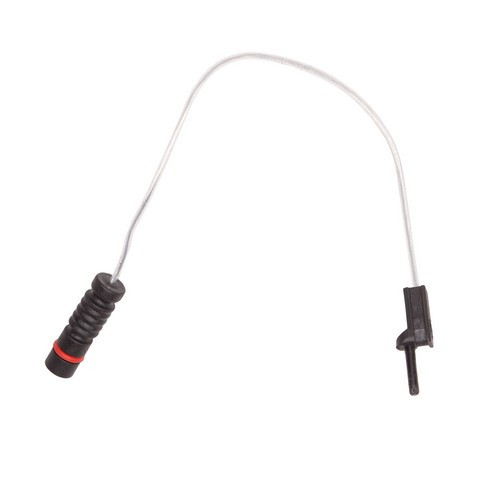 Dynamic Friction Company Disc Brake Pad Wear Sensor P/N:341-40000