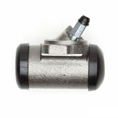 Dynamic Friction Company Drum Brake Wheel Cylinder 375-47015
