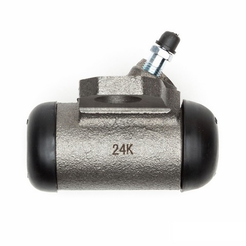 Dynamic Friction Company Drum Brake Wheel Cylinder P/N:375-47023