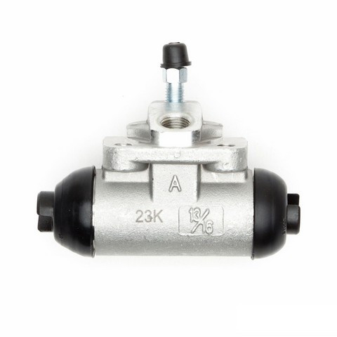 Dynamic Friction Company Drum Brake Wheel Cylinder P/N:375-67010