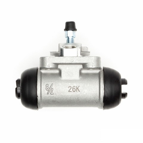 Dynamic Friction Company Drum Brake Wheel Cylinder 375-67012