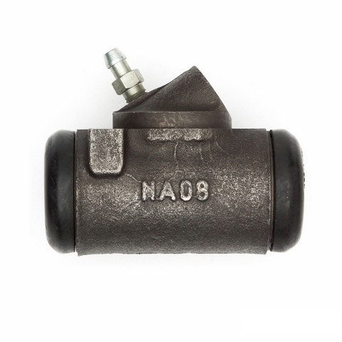 Dynamic Friction Company Drum Brake Wheel Cylinder 375-47026