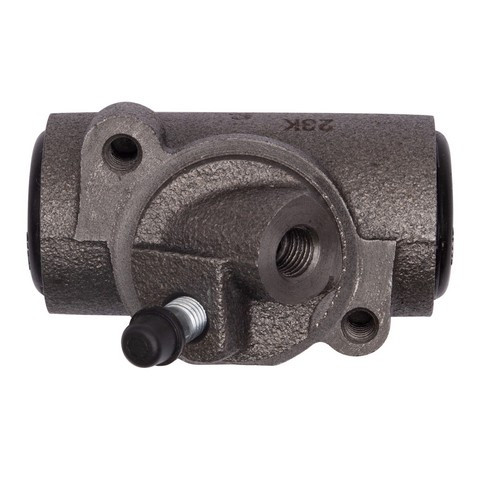 Dynamic Friction Company Drum Brake Wheel Cylinder 375-52007