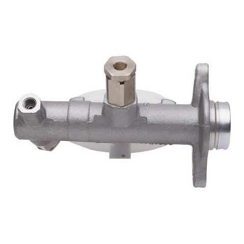 Dynamic Friction Company Brake Master Cylinder 355-67019