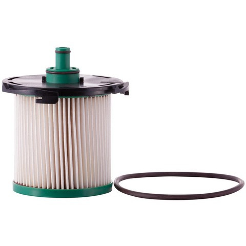 Premium Guard Fuel Filter DF99377