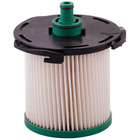 Premium Guard Fuel Filter P/N:DF99377