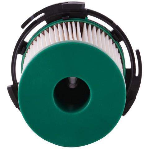 Premium Guard Fuel Filter DF99377 - view 5