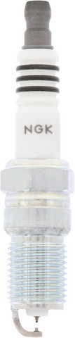 NGK Spark Plug TR5AHX