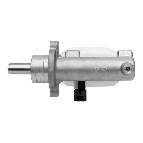 Dynamic Friction Company Brake Master Cylinder 355-54179