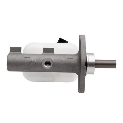 Dynamic Friction Company Brake Master Cylinder 355-54204