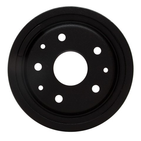 Dynamic Friction Company Brake Drum 365-54058