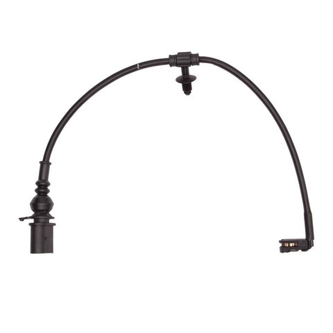 Dynamic Friction Company Disc Brake Pad Wear Sensor 341-73021