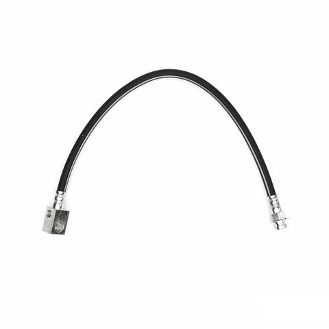 Dynamic Friction Company Brake Hydraulic Hose 350-54490