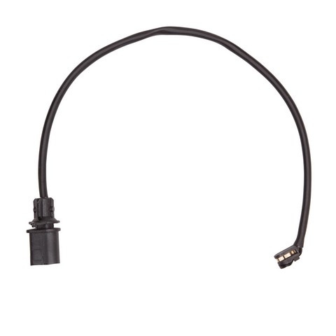 Dynamic Friction Company Disc Brake Pad Wear Sensor 341-73020