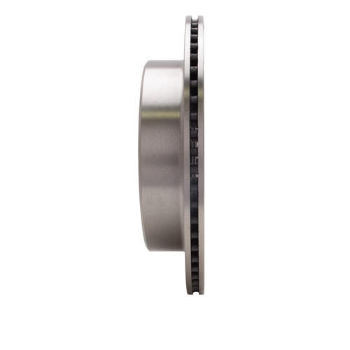 Dynamic Friction Company Disc Brake Rotor 600-67110 - view 5