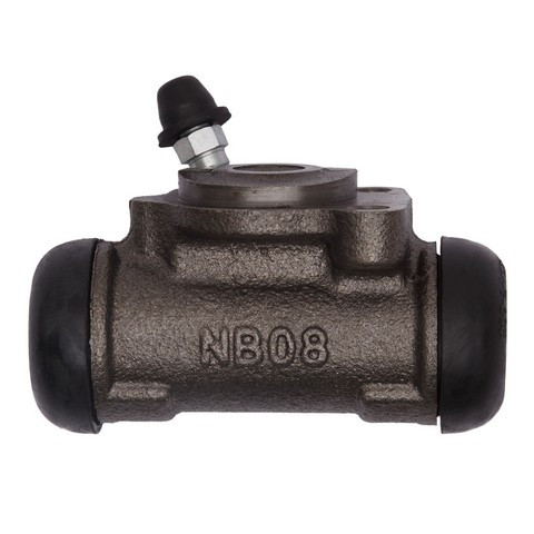 Dynamic Friction Company Drum Brake Wheel Cylinder P/N:375-76003