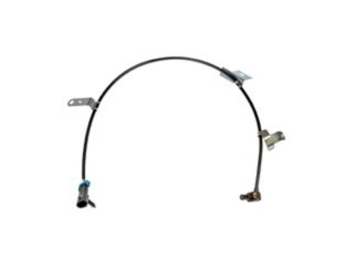 Dorman - OE Solutions ABS Wheel Speed Sensor P/N:970-064 Dorman - OE Solutions ABS Wheel Speed Sensor P/N:970-064