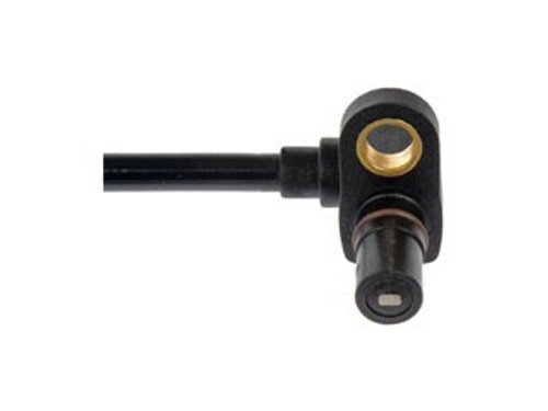 Dorman - OE Solutions ABS Wheel Speed Sensor P/N:970-064 Dorman - OE Solutions ABS Wheel Speed Sensor P/N:970-064
