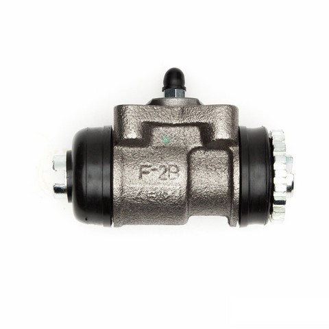 Dynamic Friction Company Drum Brake Wheel Cylinder 375-76034