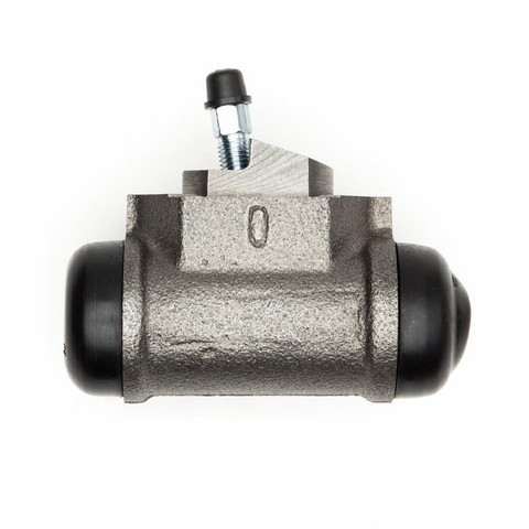 Dynamic Friction Company Drum Brake Wheel Cylinder P/N:375-76025