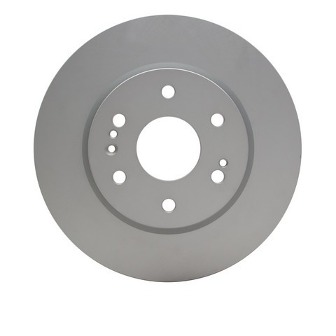 Dynamic Friction Company Disc Brake Rotor P/N:604-47080