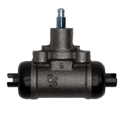 Dynamic Friction Company Drum Brake Wheel Cylinder P/N:375-48002