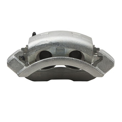 Dynamic Friction Company Disc Brake Caliper P/N:331-40655