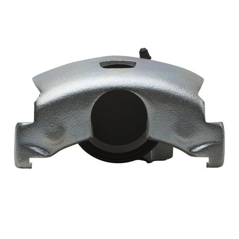 Dynamic Friction Company Disc Brake Caliper 331-47184