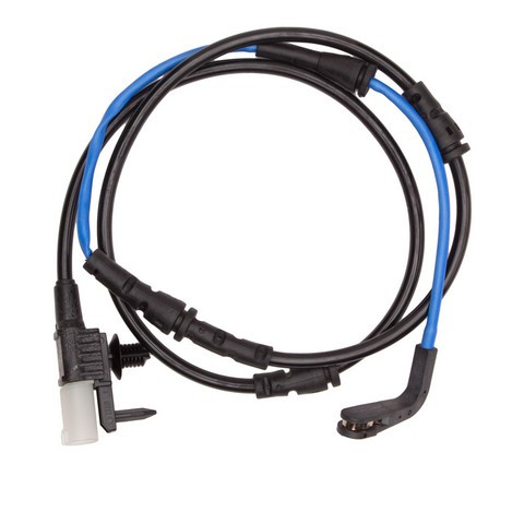 Dynamic Friction Company Disc Brake Pad Wear Sensor P/N:341-20013