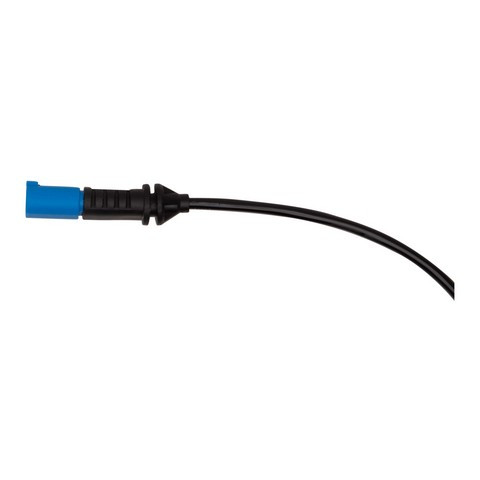 Dynamic Friction Company Disc Brake Pad Wear Sensor P/N:341-31089