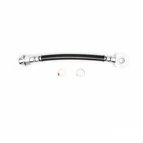 Dynamic Friction Company Brake Hydraulic Hose 350-42034