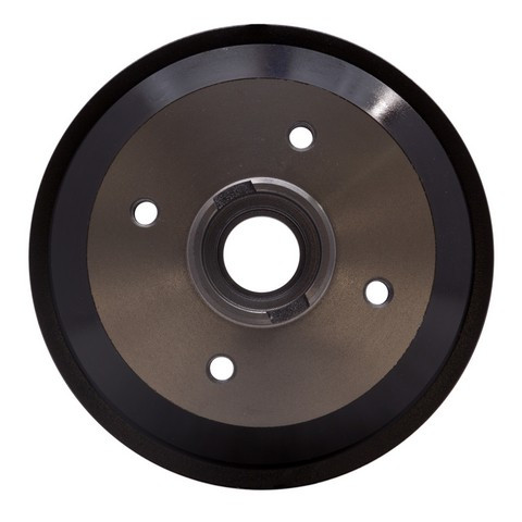 Dynamic Friction Company Brake Drum P/N:365-54037